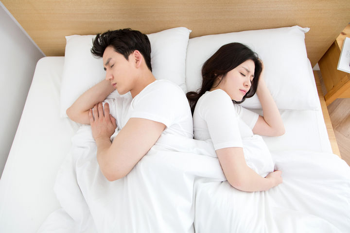 [뉴시스] 기사의 이해를 돕기 위한 이미지. (사진=유토이미지) *재판매 및 DB금지 *재판매 및 DB 금지