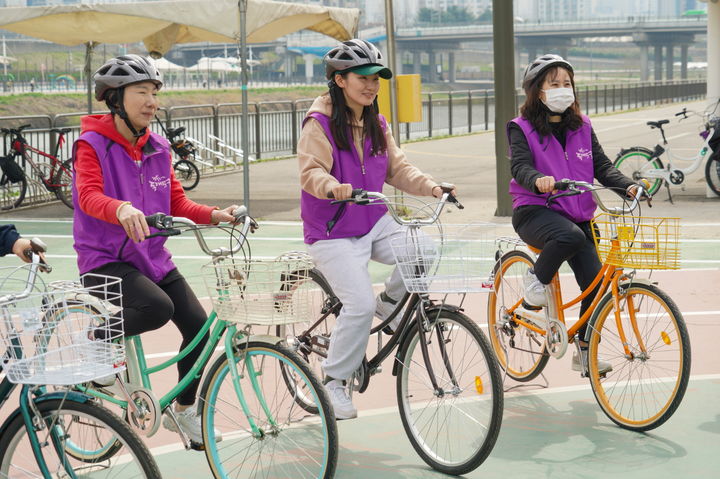 동대문구 생활안전보험 손본다…의료비 보장 확대