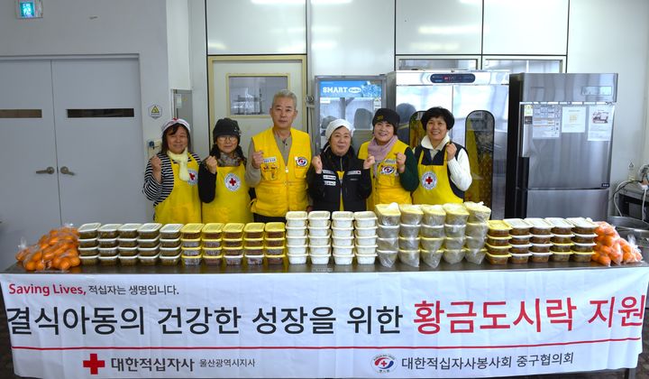 [울산=뉴시스] *재판매 및 DB 금지