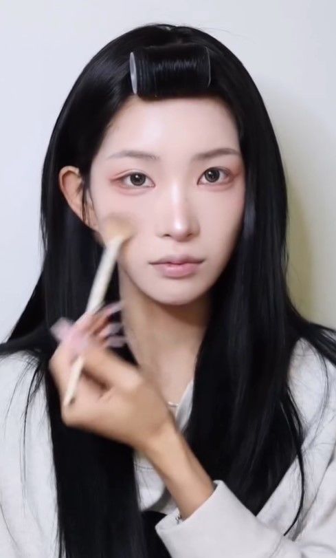 [서울=뉴시스] 최준희. (사진=최준희 인스타그램 캡처) 2026.01.07 photo@newsis.com&nbsp; *재판매 및 DB 금지