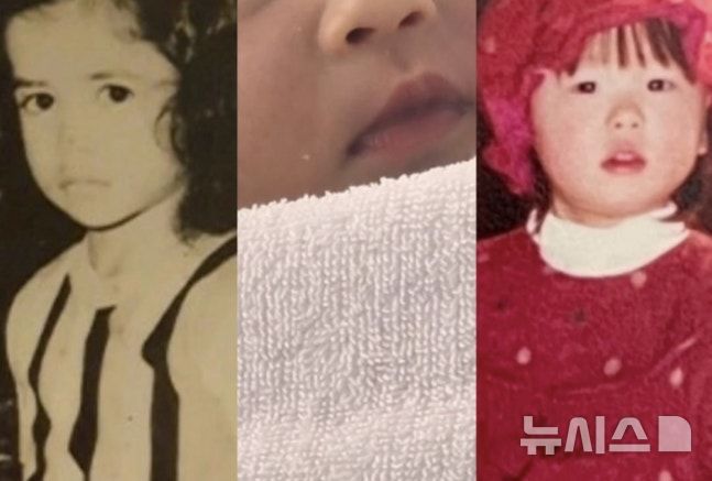 [서울=뉴시스] 인도 출신 방송인 럭키가 결혼 4개월 만에 출산 소식을 알렸다. 2026.01.07. (사진 = 김재욱 인스타그램 캡처) photo@newsis.com *재판매 및 DB 금지