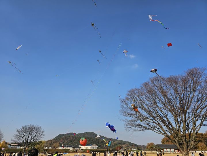 대전·세종·충남 아침 최저 -10도 안팎…미세먼지 '좋음'