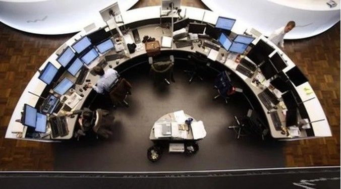  마켓스크리너닷컴> 2026.01.07.