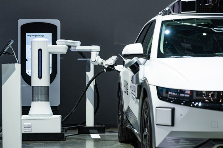 기후부, 소속·산하기관 보유 선박·차량 전동화 전환…탈탄소화 가속