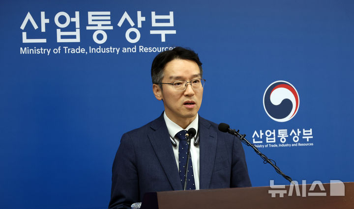 외국인 투자 360억弗 역대 최대라는데…경기 활력 마중물될까[세쓸통]