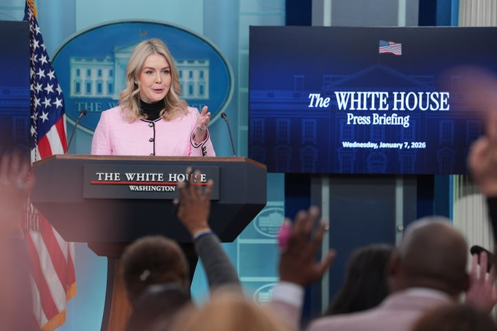 美 "그린란드 매입 내부 논의중…내주 덴마크와 회담"(종합)