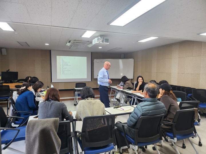 [진주=뉴시스]진주시, ‘미래인재 양성 프로그램’ 강사 모집.(사진=진주시 제공).2026.01.08.photo@newsis.com *재판매 및 DB 금지