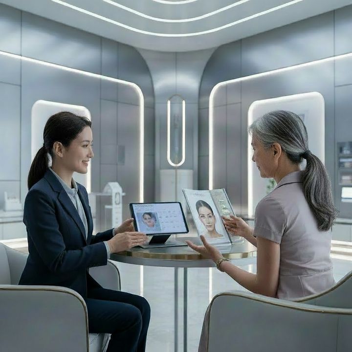  *재판매 및 DB 금지