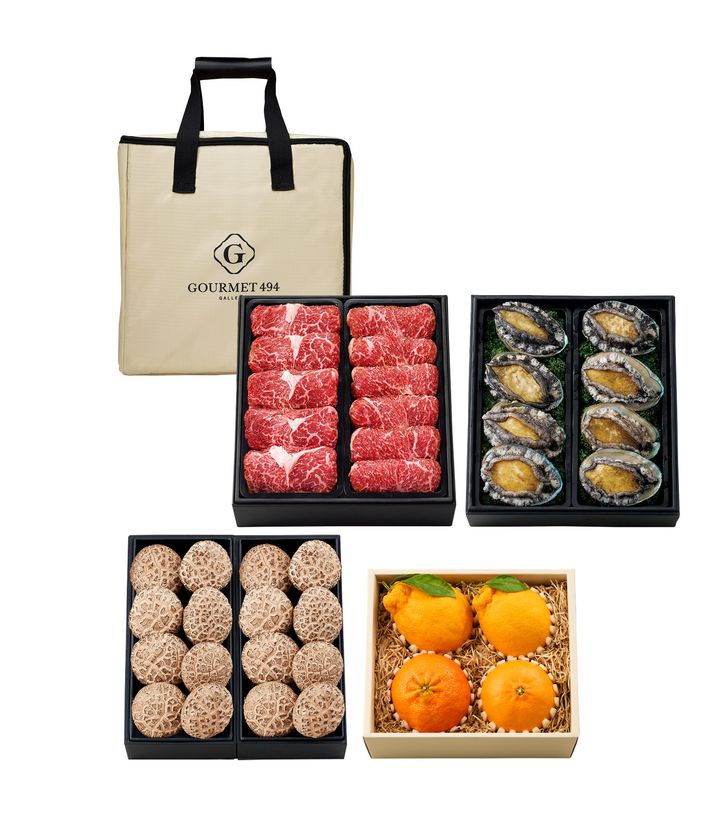 (사진=한화갤러리아 제공) *재판매 및 DB 금지