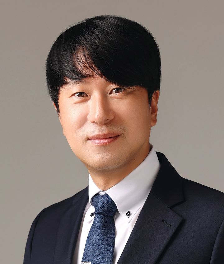 이기안 인하대 신소재공학과 교수 (사진=인하대 제공) *재판매 및 DB 금지