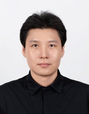 [부산=뉴시스] 박병규 해운대백병원 소아정형외과 교수. (사진=해운대백병원 제공) 2026.01.08. photo@newsis.com *재판매 및 DB 금지