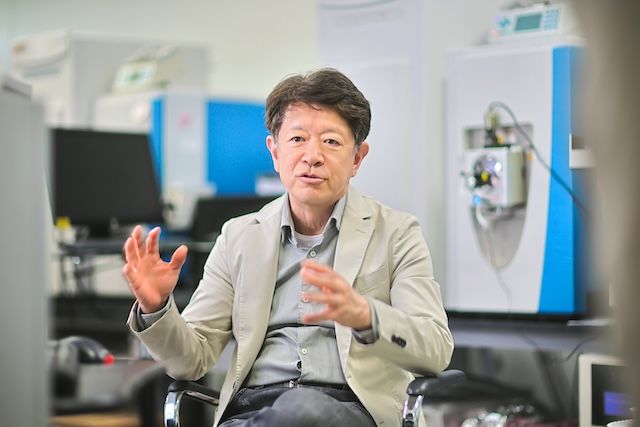 경희대, 난치성 방광암 정밀 타격하는 ADC 항암 기술 개발