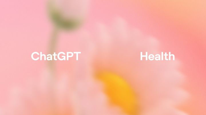 챗GPT 건강 출시: 진료 기록 기반 맞춤 건강 조언 제공 - 건강 news from 뉴시스