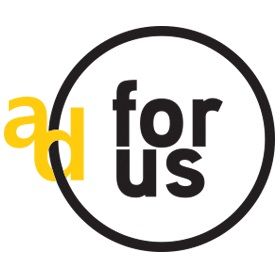 애드포러스, 광고 운영 지능화 시범 체제 구축