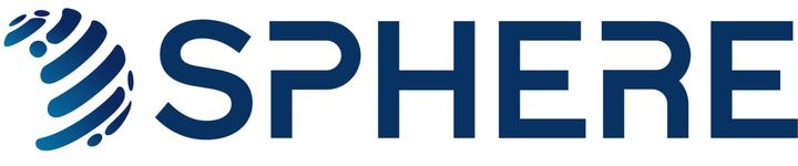 스피어, 연간 해외 우주항공 수주액 1억 달러 달성