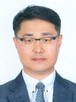 [서울=뉴시스] 윤민우 국민의힘 중앙윤리위원장. *재판매 및 DB 금지