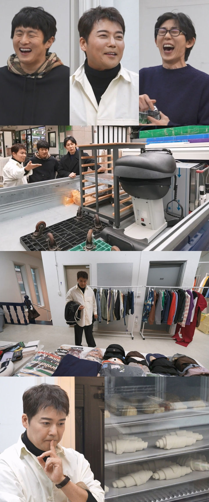 [서울=뉴시스]'나 혼자 산다'(사진=MBC 제공)2026.01.08. photo@newsis.com *재판매 및 DB 금지