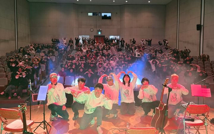 옥천 김광석·김현식 추모콘서트 *재판매 및 DB 금지