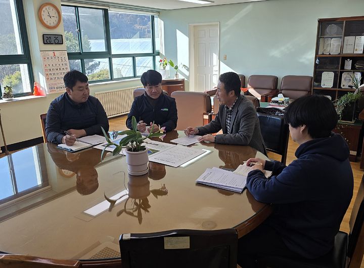 [울산=뉴시스] *재판매 및 DB 금지