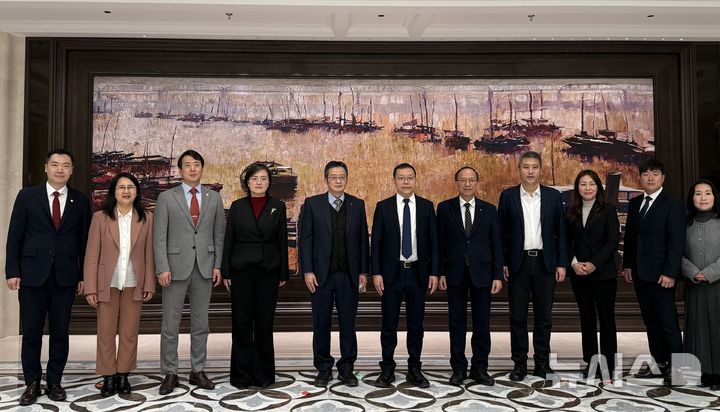 경기도 부천시 제공