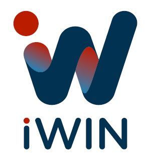 아이윈, 최대주주 지분 확대…책임 경영 강화