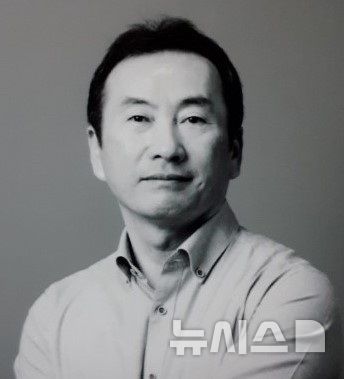 사천시, 아신유니택 유재경 대표 고향사랑 1호 고액기부