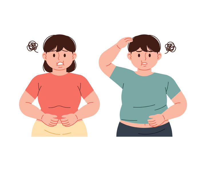 [뉴시스] 기사의 이해를 돕기 위한 이미지. (사진=유토이미지) *재판매 및 DB금지 *재판매 및 DB 금지