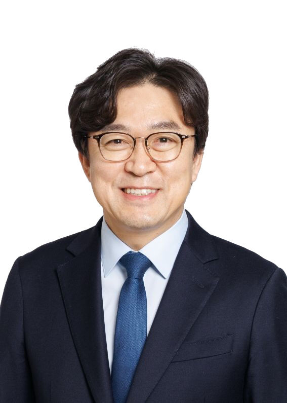 [수원=뉴시스] 권혁우 더불어민주당 전략기획위원회 부위원장. (사진=본인 제공) 2026.01.07. photo@newsis.com *재판매 및 DB 금지