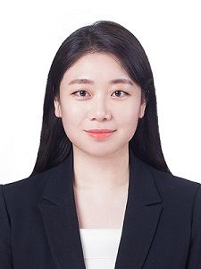 [기자수첩] 고객정보유출 사태 끊이지않은 유통가, 새해엔 되풀이 말아... - 뉴스 썸네일 이미지