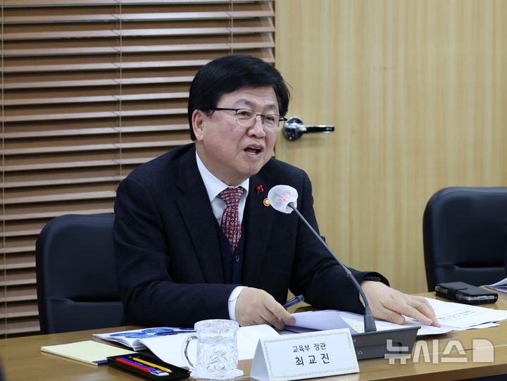 서울대병원 "전공의 복귀했지만 진료실적 회복 더뎌…수익 구조 제한"