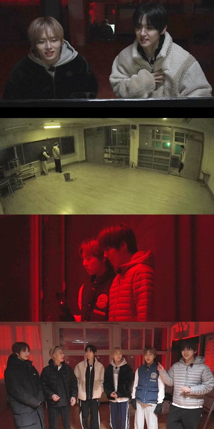 [서울=뉴시스] 누에라. (사진=누아엔터테인먼트 제공) 2026.01.08 photo@newsis.com *재판매 및 DB 금지