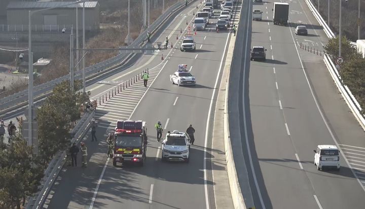 사진=경기남부경찰청 제공 *재판매 및 DB 금지