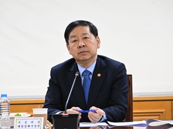 구윤철, 英·日과 양자회동…3월 한일 재무장관회의 개최 합의