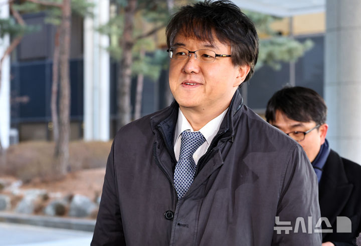 닻 올린 정교유착 합수본, 수사 본격화…신천지 '집단 가입' 의혹도 정조준