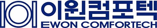 이원컴포텍, 나스닥 상장사 리미나투스 주식 437만주 취득