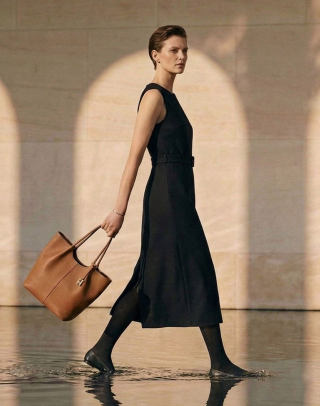 (사진=LF 제공) *재판매 및 DB 금지