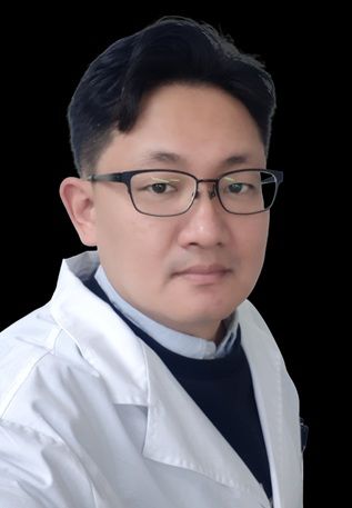 [서울=뉴시스] 휴메딕스는 신임 연구개발본부장에 최승인 상무를 선임했다고 9일 밝혔다. (사진=휴메딕스 제공) 2026.1.9. photo@newsis.com *재판매 및 DB 금지