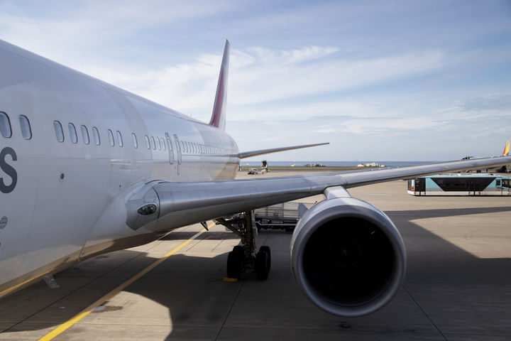 [뉴시스] 기사의 이해를 돕기 위한 이미지. (사진=유토이미지) *재판매 및 DB금지 *재판매 및 DB 금지