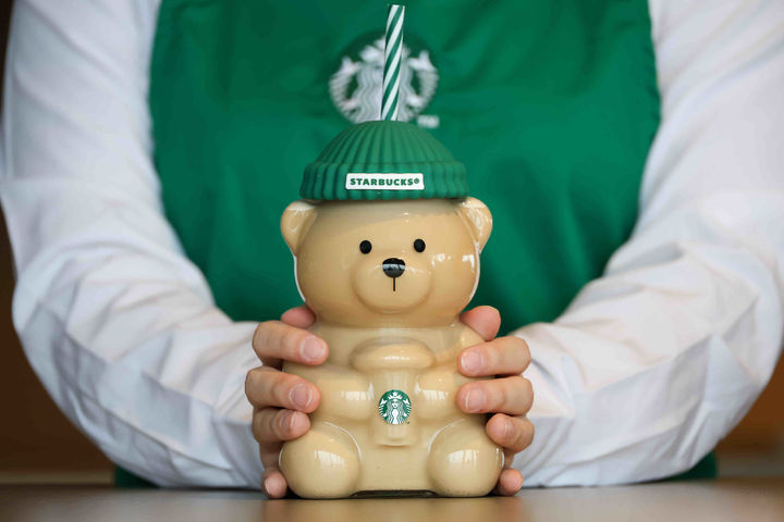 (사진=스타벅스코리아 제공) *재판매 및 DB 금지