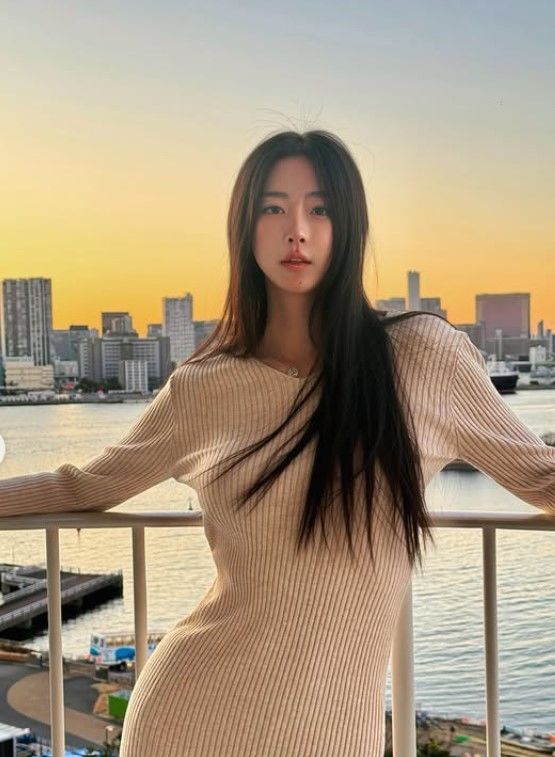 달수빈, 급성천식 호소…"어떻게 숨 쉬는 건지 몰라"