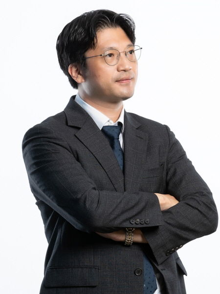 [부산=뉴시스] 이동규 동아대 교수. (사진=동아대학교 제공) 2026.01.09. photo@newsis.com *재판매 및 DB 금지