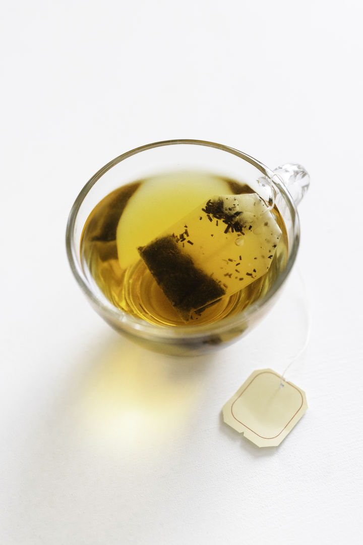 "주방에 있으면 확인해라"…암 위험 경고 나온 '5가지' 제품