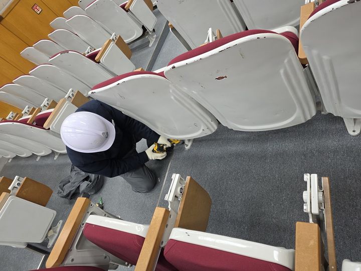 *재판매 및 DB 금지