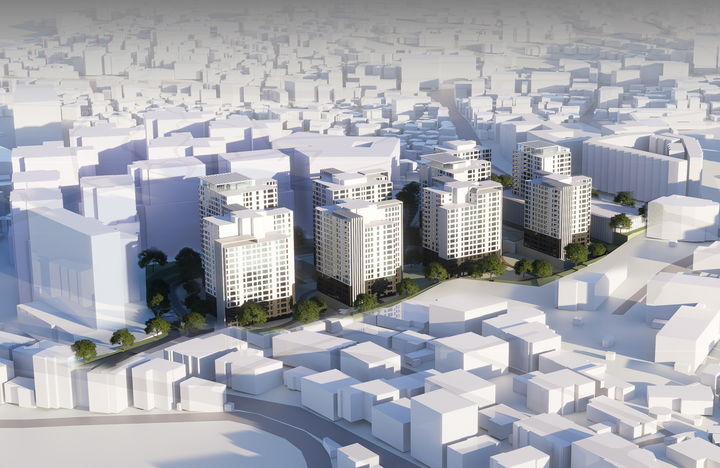 [서울=뉴시스] 조감도. 2026.01.09. (자료=용산구 제공) *재판매 및 DB 금지