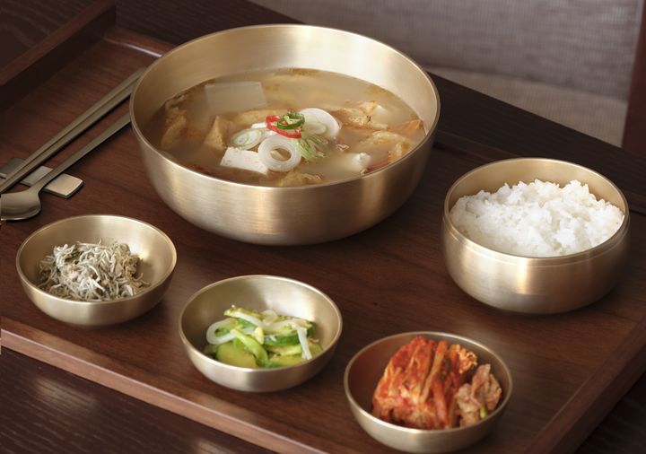 (사진=웨스틴 조선 서울 제공) *재판매 및 DB 금지