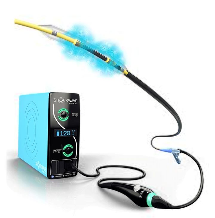  *재판매 및 DB 금지