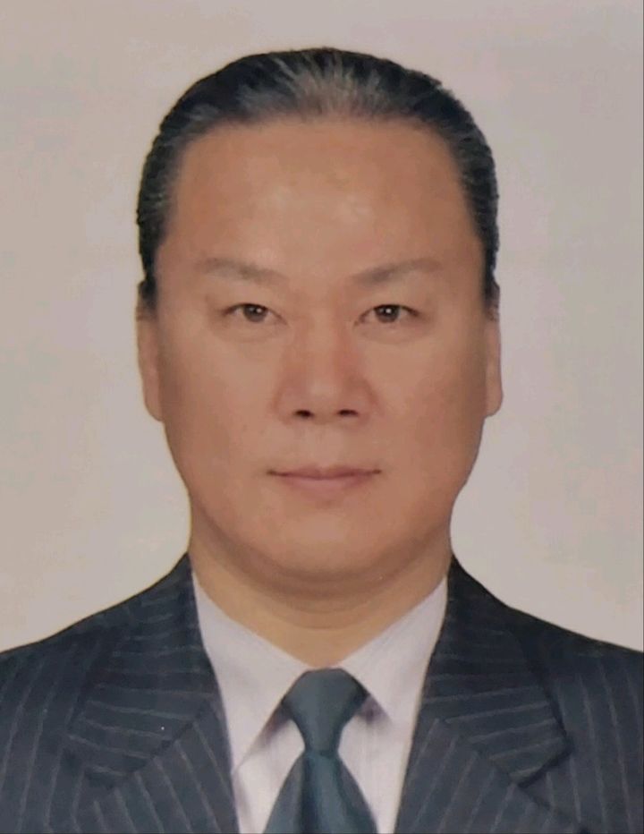 [서울=뉴시스] 정택은씨. 2026.01.09. (사진=동대문구 제공) *재판매 및 DB 금지