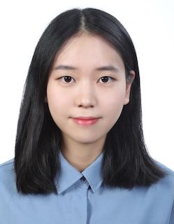 [서울=뉴시스] 성신여대 심혜원 박사과정생. (사진=성신여대 제공) 2026.01.09. photo@newsis.com *재판매 및 DB 금지