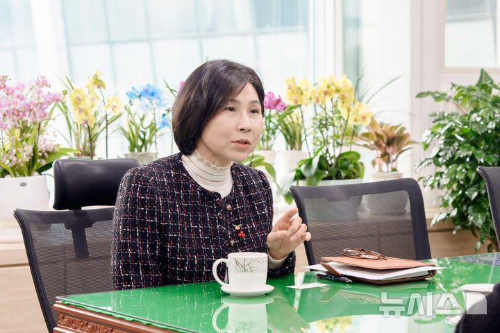 [오산=뉴시스] 오산시 김영미 부시장 (사진=오산시 제공) 2026.01.09.photo@newsis.com 