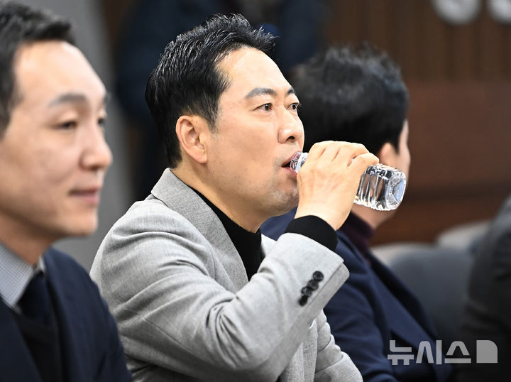 국힘, 지선 경선룰 '당심 50%? 70%?' 논란 지속…TK서도 우려